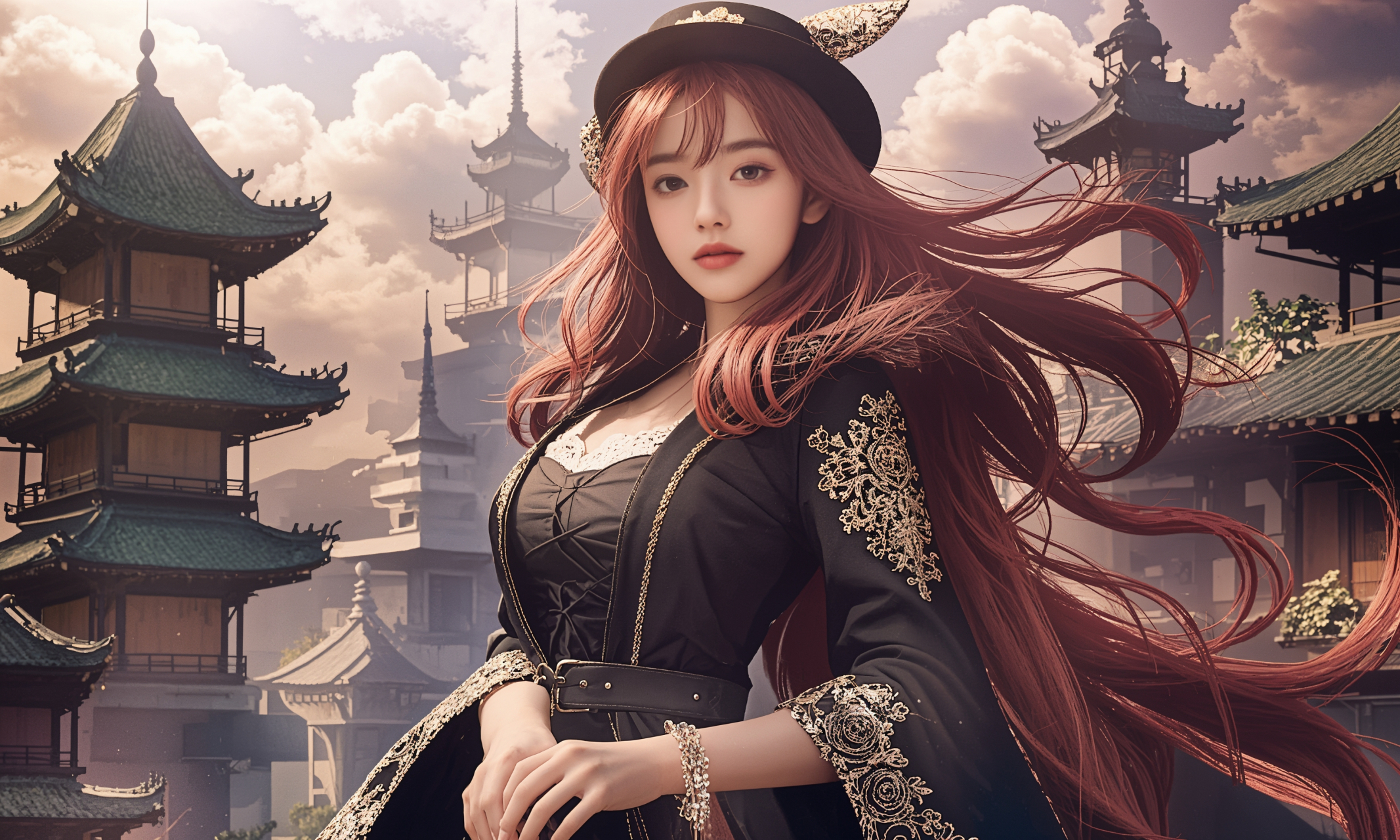 全国安睡指数地图来了 重庆湖北等十余省份热到难入睡